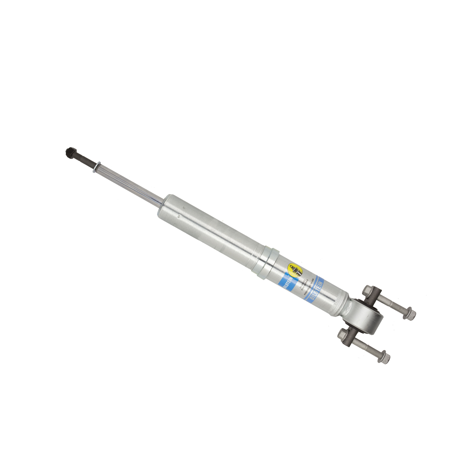 Bilstein 24-253222 B8 5100 (Ride Height Adjustable) - Suspension Shock Absorber